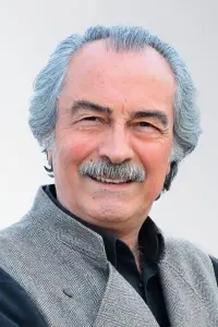 Фото  (Aytaç Arman)