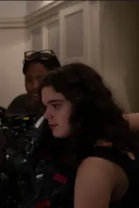 Фото  (Campbell Ragins)