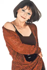 Фото  (Cătălina Mustață)