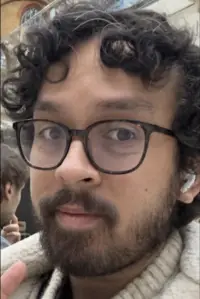 Фото  (Christopher Francis) #501269