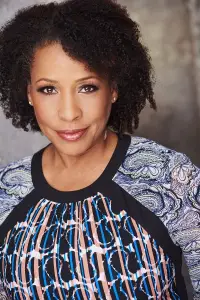 Фото  (Crystal Bush)