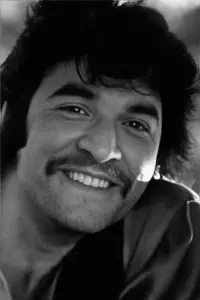 Фото  (Dmitriy Buzylyov-Kretso)