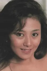 Фото  (Eve)