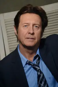 Фото  (Glen Ratcliffe) #517123