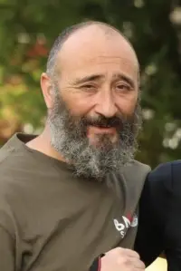 Фото Ігнасіо Ерраес (Ignacio Herráez) #510647