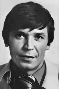 Фото Іван Бортник (Ivan Bortnik)