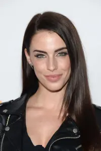 Фото Джессіка Лоундс (Jessica Lowndes)