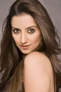 Фото  (Kulraj Randhawa)