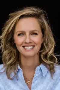 Фото  (Leonie ter Braak) #344928