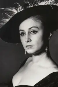 Фото  (Lyudmila Novosyolova)