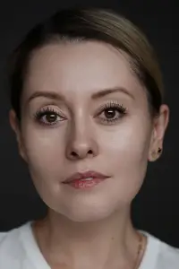 Фото  (Mariya Kravchenko) #511785