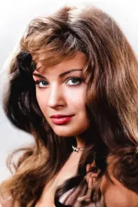 Фото  (Meral Zeren)