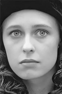 Фото  (Natalya Naumova) #390259