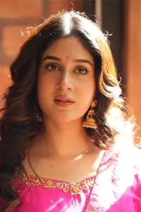Фото  (Rabiya Khatoon)