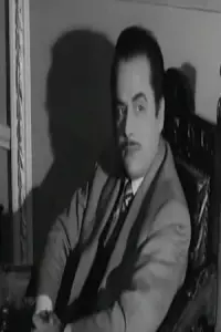 Фото  (Salah Sarhan)