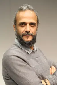 Фото  (Sermet Yeşil) #381036