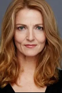 Фото  (Silvana Jakich)