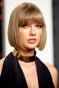 Фото Тейлор Свіфт (Taylor Swift)