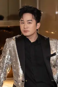 Фото  (Tùng Dương) #367549