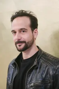 Фото  (Achmed Abdel-Salam)