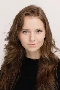 Фото  (Alisa Kozhikina)