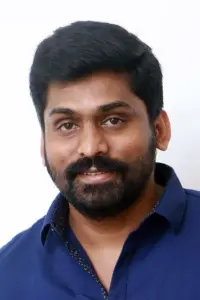 Фото  (Arjai)