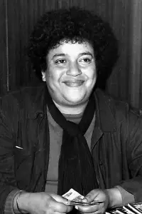 Фото  (Aziz Degga)