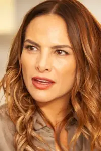 Фото  (Fabiola Campomanes) #520460