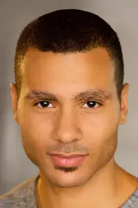 Фото  (Geoff Samuels) #340520