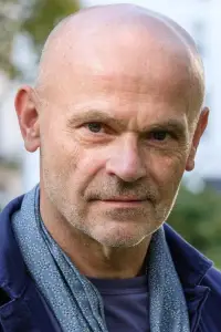 Фото  (Gub Neal) #334096