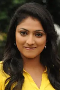 Фото  (Hariprriya)