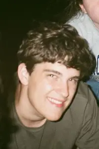 Фото  (Hoffmann West) #325762