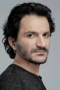 Фото  (İnanç Konukçu)