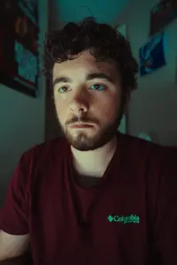 Фото  (Isaac Bass) #340352