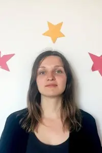 Фото  (Iulia Voitova)