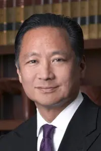 Фото  (Jeff Adachi)