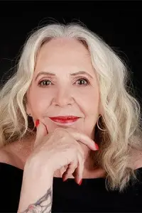 Фото  (Josie Katz)