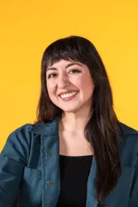 Фото  (Kaila Gutierrez) #489363