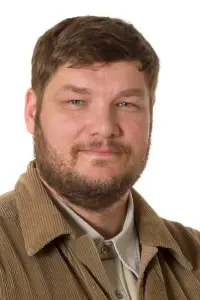 Фото  (Kristjan Mändmaa)