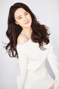 Фото  (Liu Xiaoxiao) #343320