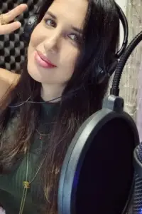 Фото  (Mari Videl) #488127