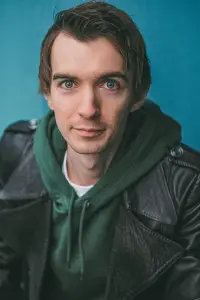 Фото  (Mico Ivanovic) #506418