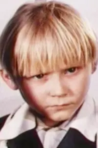 Фото  (Mikhail Turchenkov)