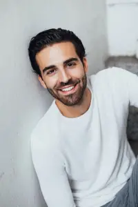 Фото  (Niclas G. Icewood) #521191