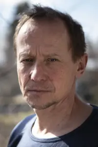 Фото Ондржей Малий (Ondřej Malý)