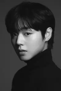 Фото  (Park Ji-hoon)