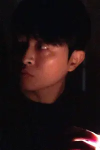 Фото  (Park Kyujae)