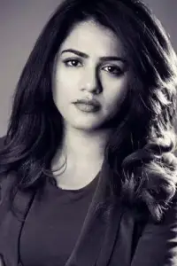 Фото  (Qurat-ul-Ain Balouch)