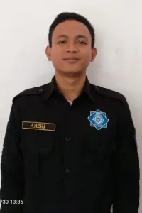 Фото  (Rizky Septya Putro Pitoyo)