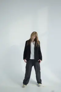 Фото  (Саша Мерц) #511664